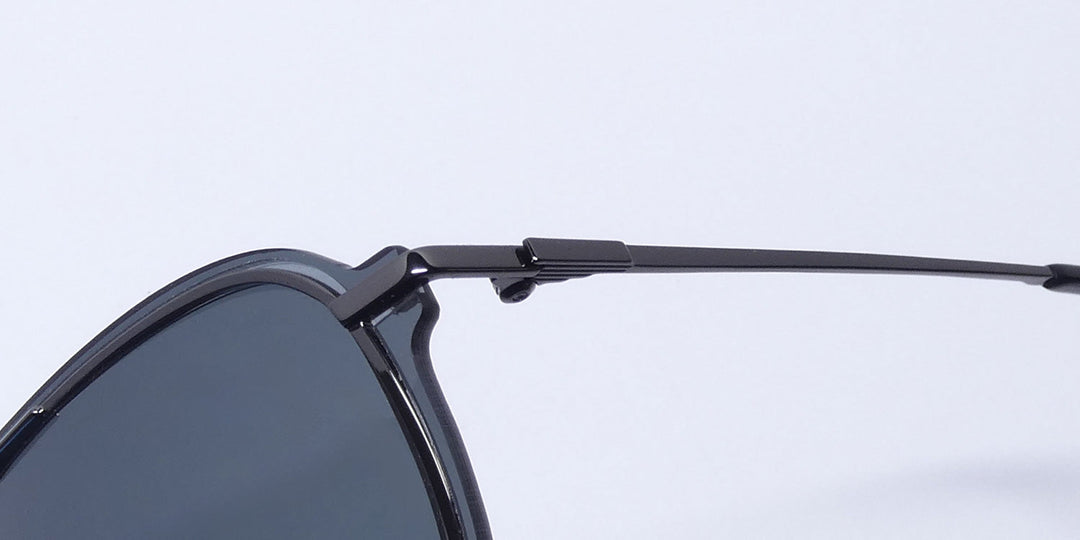 Lozza Sl2338 Zilo Ultralight 12 Sunglasses
