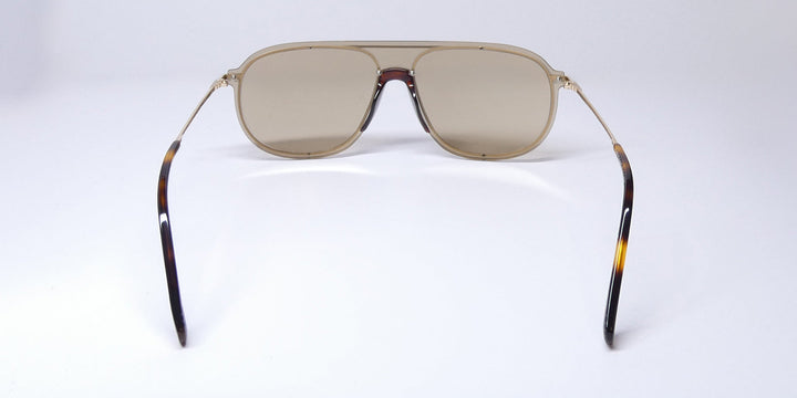Lozza Sl2338 Zilo Ultralight 12 Sunglasses