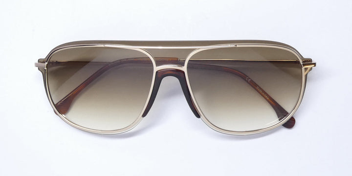 Lozza Sl2338 Zilo Ultralight 12 Sunglasses