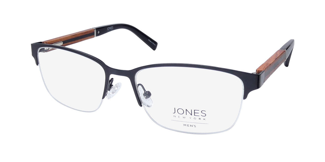 Jones New York Vjom375 Eyeglasses