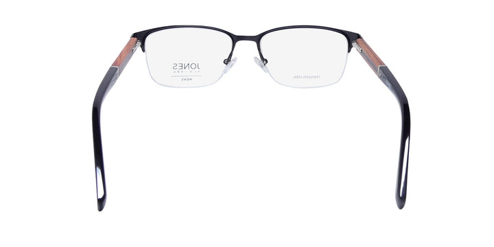 Jones New York Vjom375 Eyeglasses