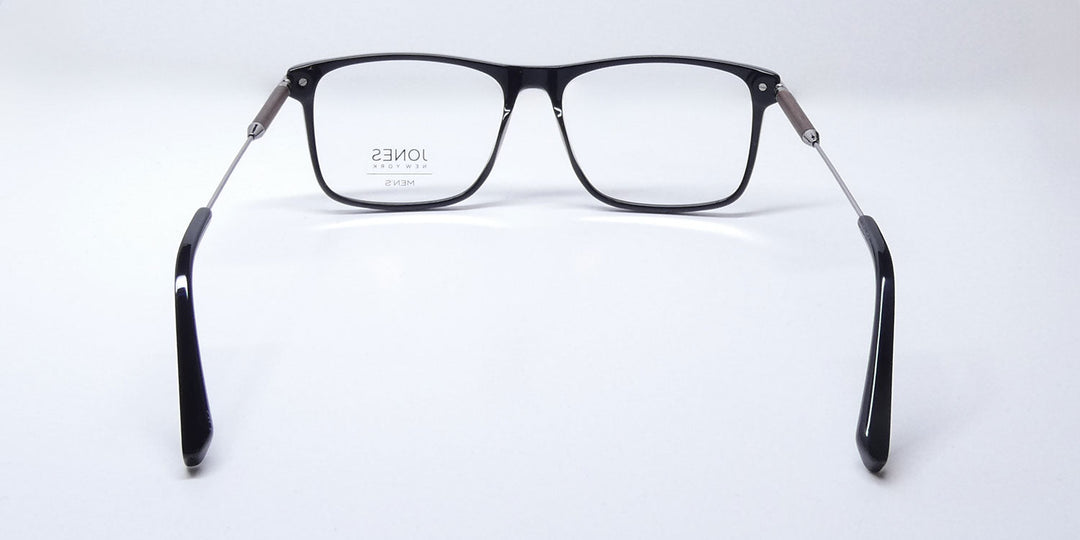Jones New York Vjom547 Eyeglasses