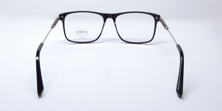 Jones New York Vjom547 Eyeglasses