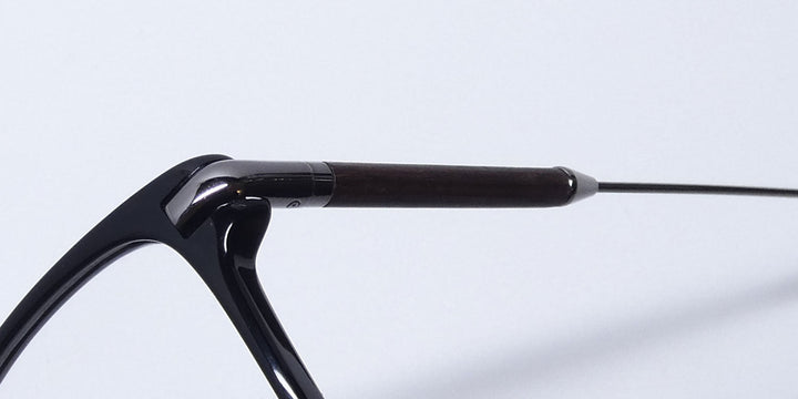 Jones New York Vjom547 Eyeglasses