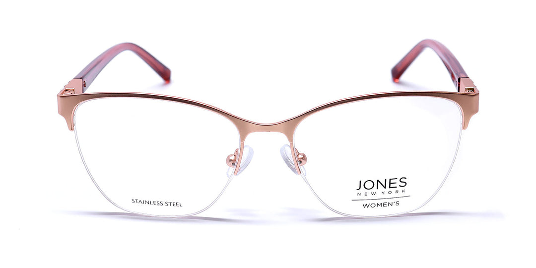 Jones New York Vjon501 Eyeglasses