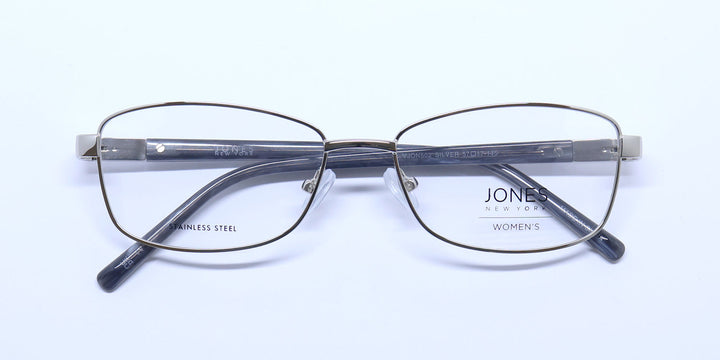 Jones New York Vjon502 Eyeglasses