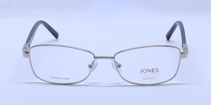 Jones New York Vjon502 Eyeglasses
