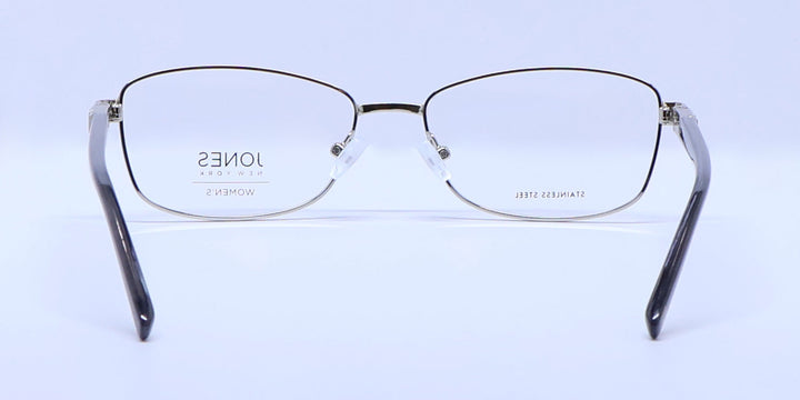 Jones New York Vjon502 Eyeglasses