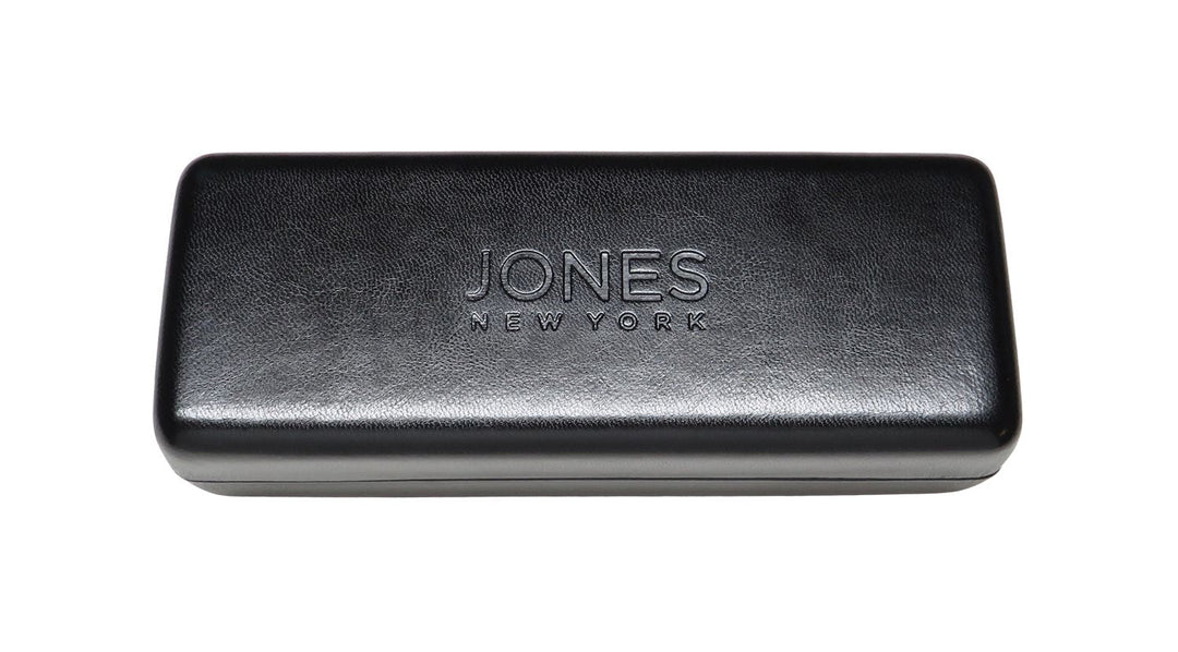 Jones New York Vjon502 Eyeglasses