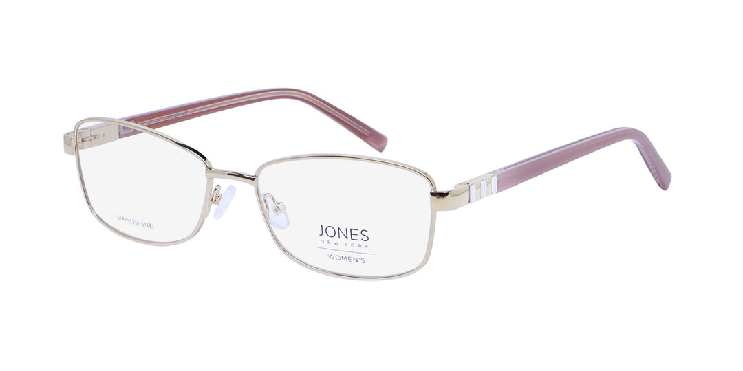 Jones New York Vjon502 Eyeglasses
