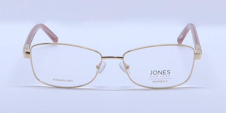 Jones New York Vjon502 Eyeglasses