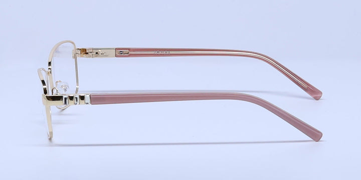 Jones New York Vjon502 Eyeglasses