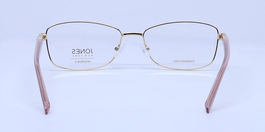 Jones New York Vjon502 Eyeglasses
