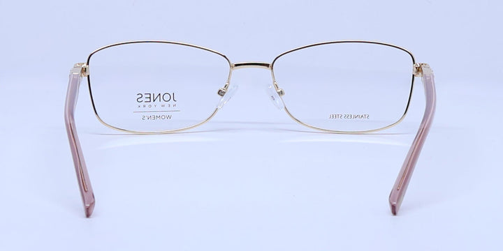 Jones New York Vjon502 Eyeglasses