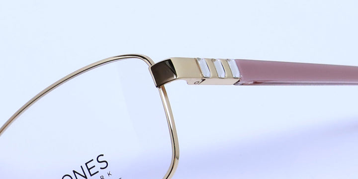 Jones New York Vjon502 Eyeglasses