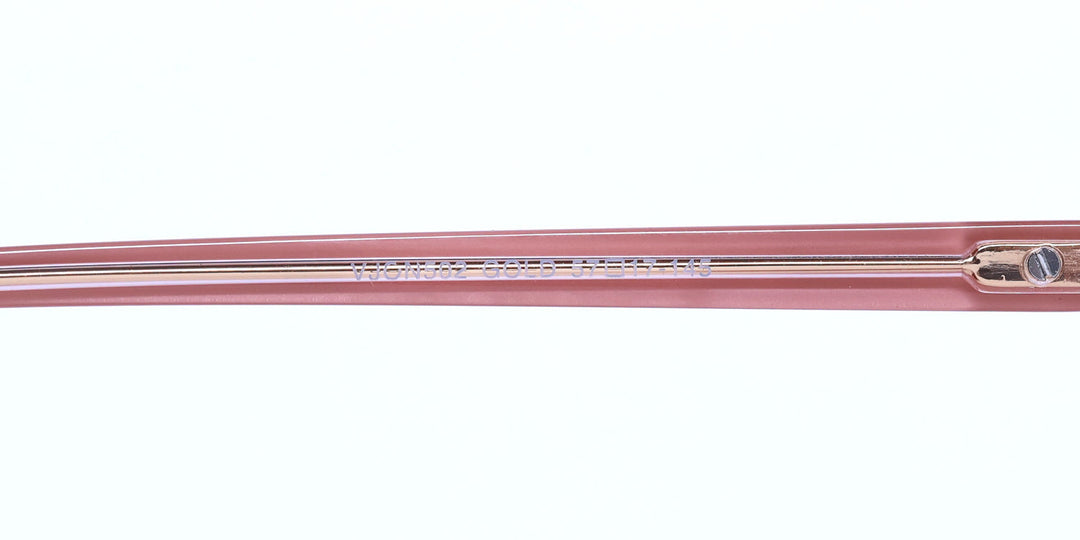 Jones New York Vjon502 Eyeglasses