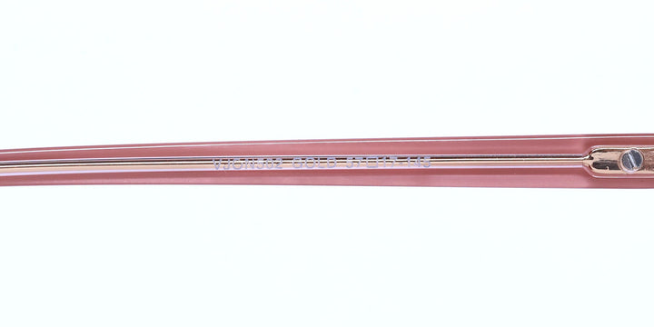 Jones New York Vjon502 Eyeglasses