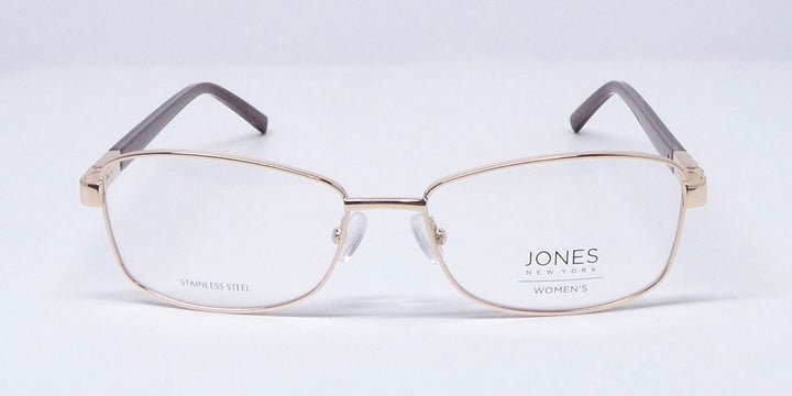 Jones New York Vjon502 Eyeglasses