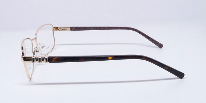 Jones New York Vjon502 Eyeglasses
