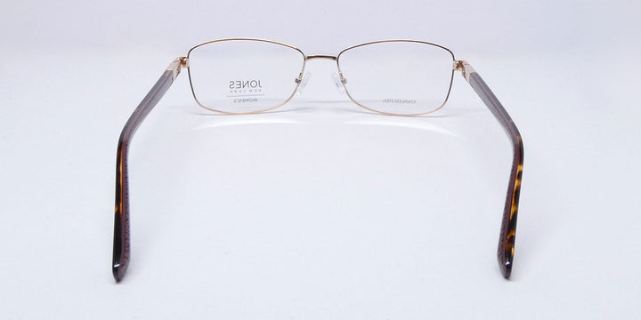 Jones New York Vjon502 Eyeglasses