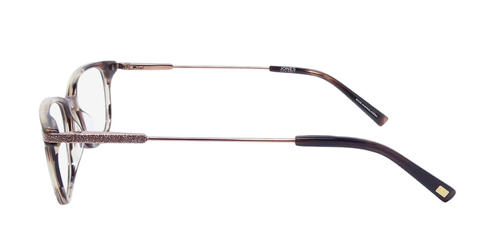 Jones New York J242 Petite Eyeglasses