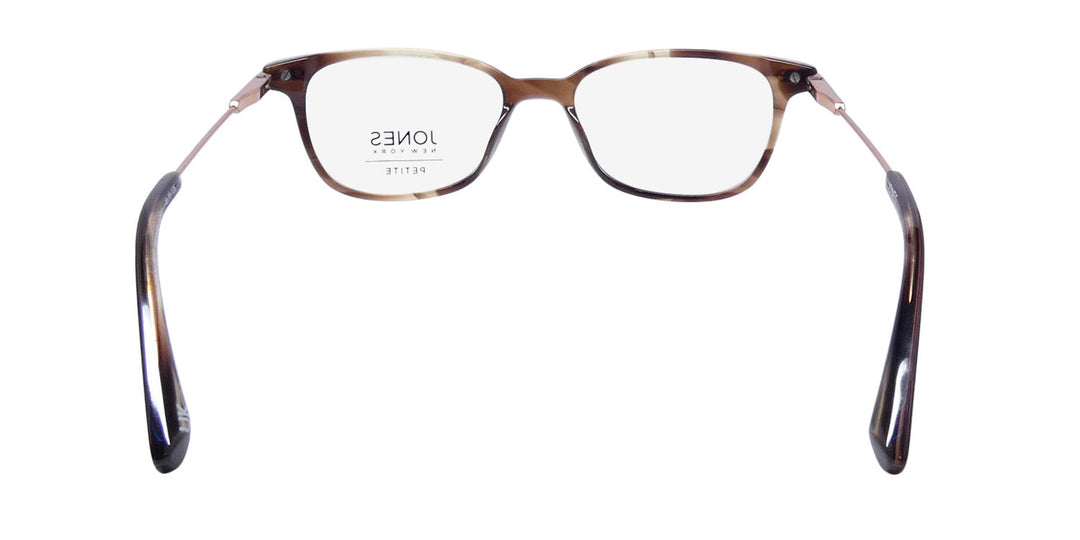 Jones New York J242 Petite Eyeglasses