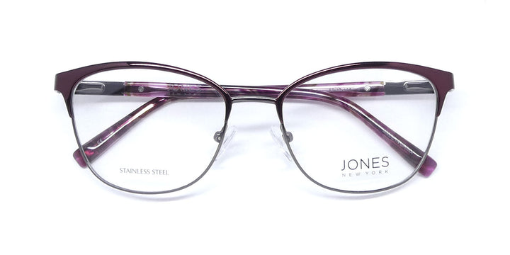 Jones New York J486 Eyeglasses