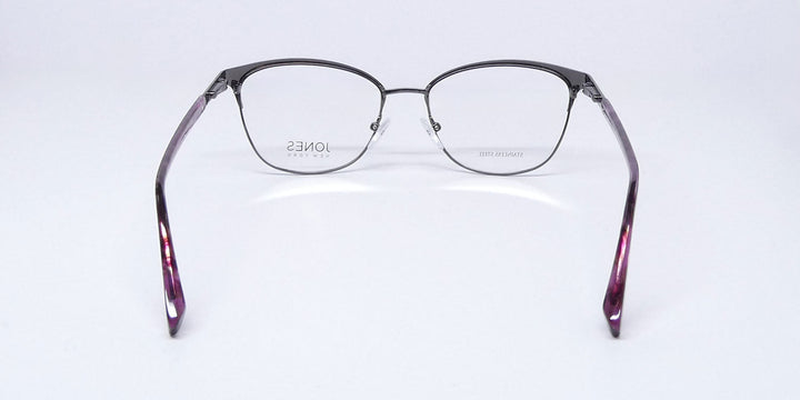 Jones New York J486 Eyeglasses