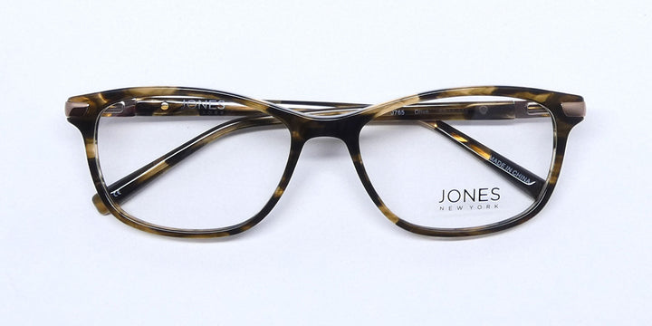 Jones New York J765 Eyeglasses