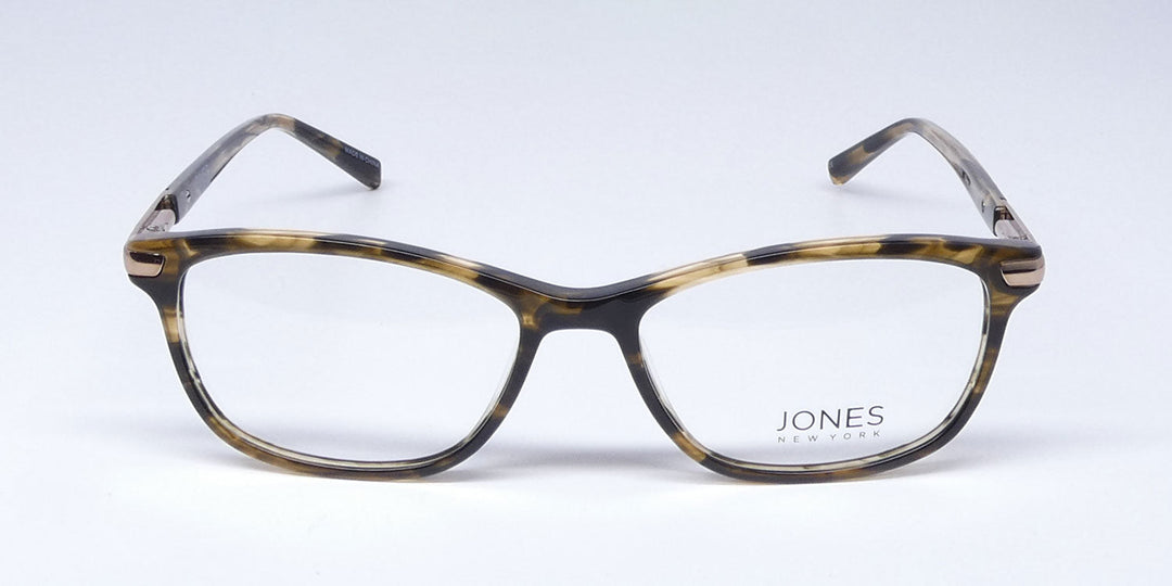 Jones New York J765 Eyeglasses