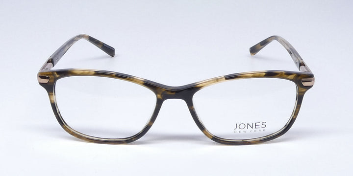 Jones New York J765 Eyeglasses