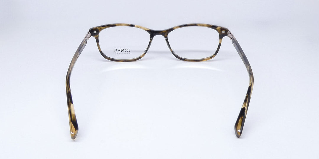 Jones New York J765 Eyeglasses
