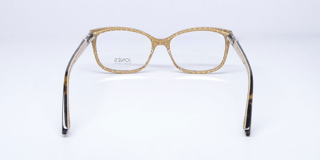 Jones New York J779 Eyeglasses