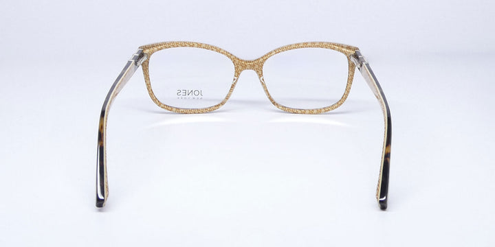 Jones New York J779 Eyeglasses