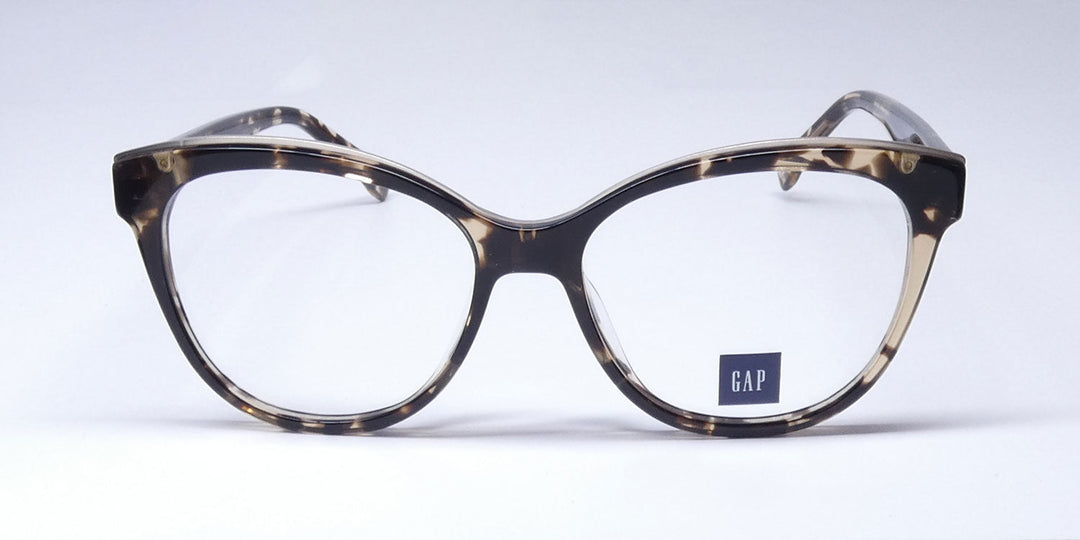 Gap Vgp016 Eyeglasses