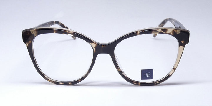 Gap Vgp016 Eyeglasses