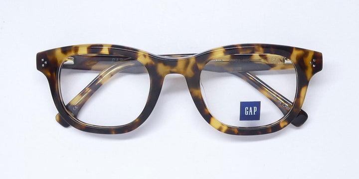 Gap Vgp025 Eyeglasses