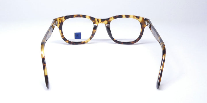 Gap Vgp025 Eyeglasses