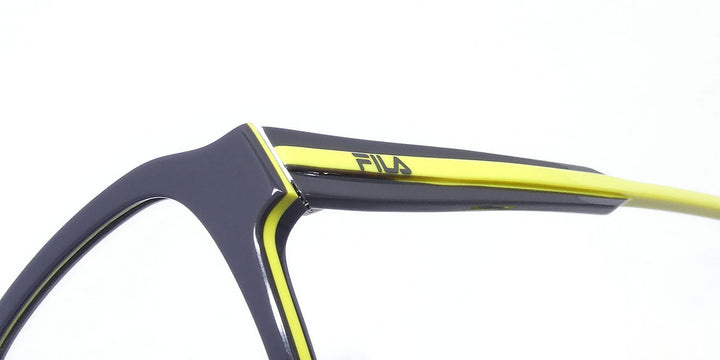 Fila Vfi303 Eyeglasses