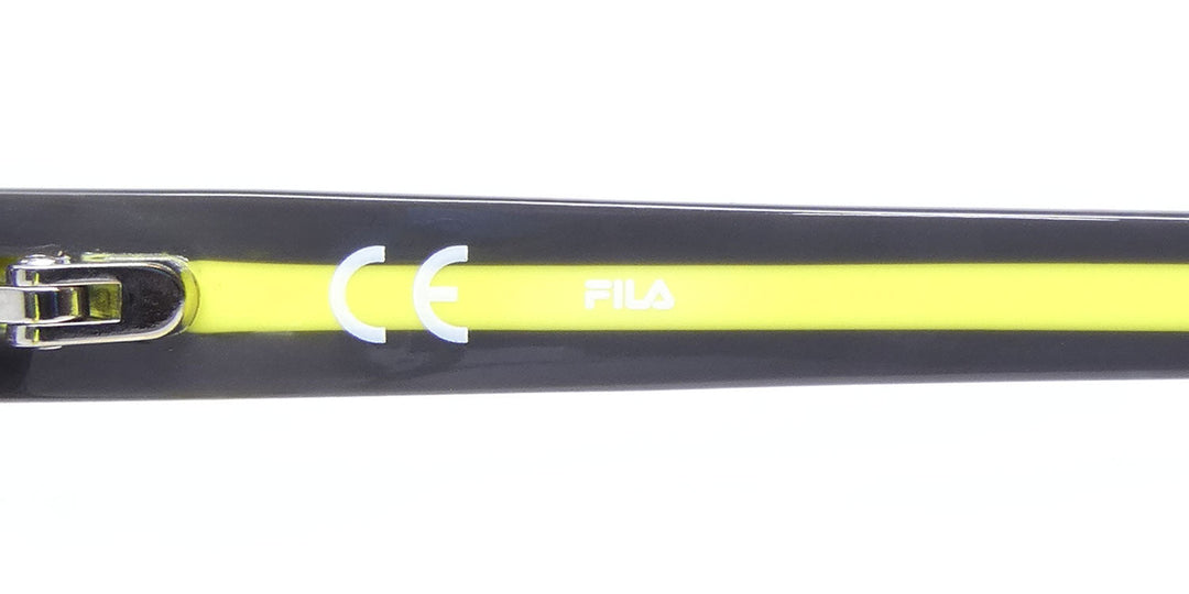Fila Vfi303 Eyeglasses