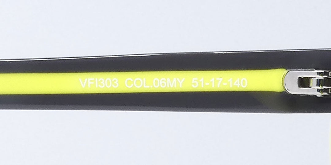 Fila Vfi303 Eyeglasses