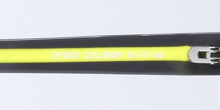 Fila Vfi303 Eyeglasses