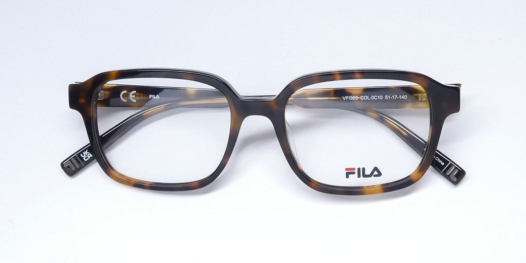 Fila Vfi303 Eyeglasses