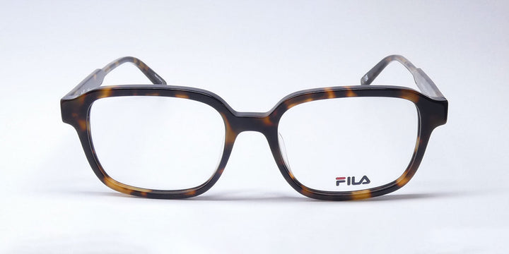 Fila Vfi303 Eyeglasses
