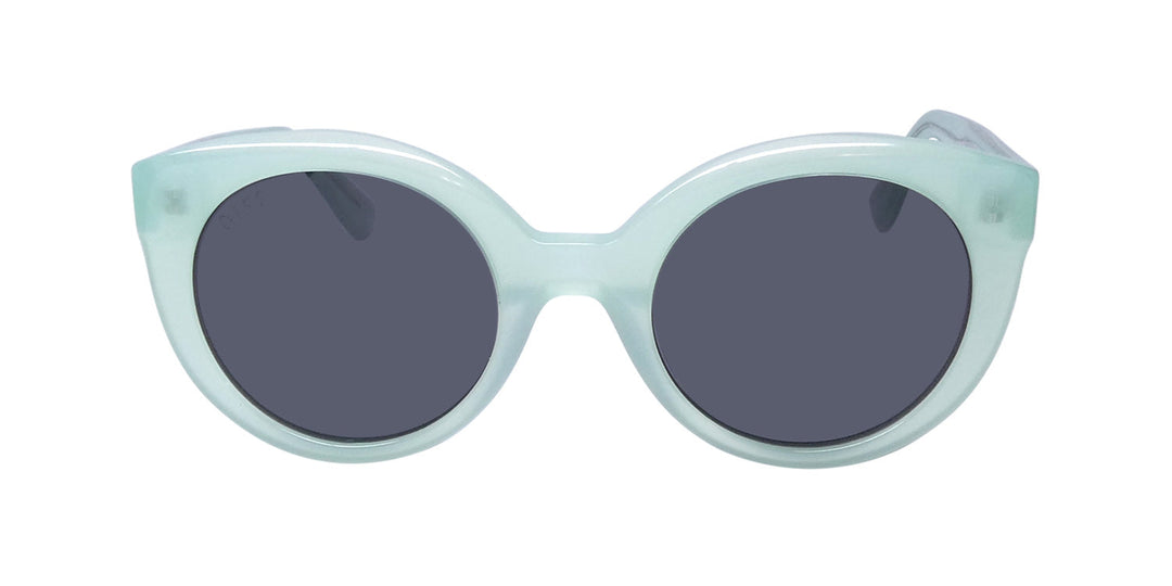 Diff 0301 Grogu Star Wars Sunglasses