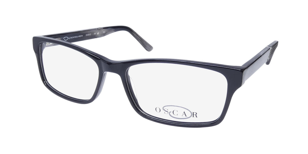 Oscar de la Renta Osm 832 Eyeglasses