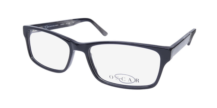 Oscar de la Renta Osm 832 Eyeglasses