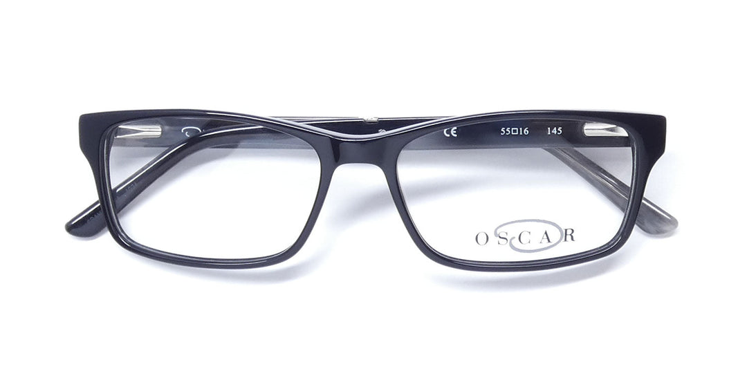 Oscar de la Renta Osm 832 Eyeglasses