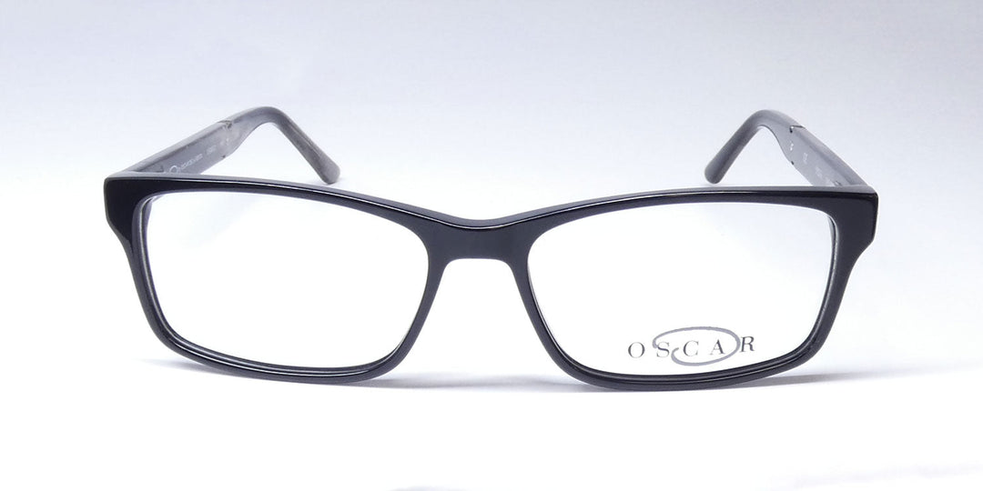 Oscar de la Renta Osm 832 Eyeglasses