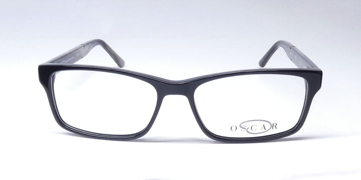 Oscar de la Renta Osm 832 Eyeglasses